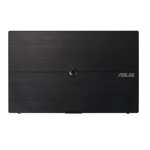 ASUS Zen Screen Portable monitor